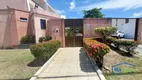 Foto 2 de Apartamento com 3 Quartos para alugar, 137m² em Vilas do Atlantico, Lauro de Freitas