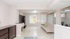 Foto 3 de Casa de Condomínio com 3 Quartos à venda, 157m² em Guabirotuba, Curitiba