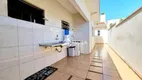 Foto 27 de Casa com 3 Quartos à venda, 213m² em Chácara Machadinho II, Americana