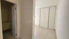 Foto 15 de Apartamento com 4 Quartos à venda, 138m² em Cruzeiro, Belo Horizonte