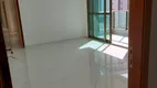 Foto 25 de Apartamento com 4 Quartos à venda, 126m² em Pina, Recife