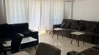 Foto 30 de Apartamento com 2 Quartos à venda, 100m² em Vila Alzira, Guarujá