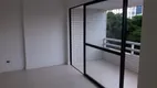 Foto 3 de Apartamento com 2 Quartos à venda, 51m² em Boa Viagem, Recife