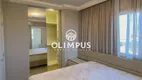 Foto 15 de Apartamento com 3 Quartos à venda, 109m² em Jardim Karaíba, Uberlândia