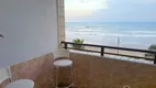 Foto 5 de Apartamento com 3 Quartos à venda, 93m² em Vila Caicara, Praia Grande