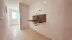Foto 9 de Apartamento com 2 Quartos à venda, 75m² em Novo Portinho, Cabo Frio