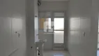 Foto 6 de Apartamento com 3 Quartos à venda, 85m² em Capoeiras, Florianópolis