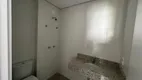 Foto 4 de Apartamento com 3 Quartos à venda, 74m² em Carvoeira, Florianópolis