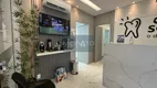 Foto 12 de Imóvel Comercial à venda, 70m² em Liberdade, Belo Horizonte