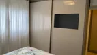 Foto 14 de Apartamento com 3 Quartos à venda, 111m² em Itacorubi, Florianópolis