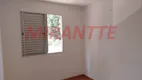 Foto 6 de Apartamento com 2 Quartos à venda, 55m² em Pedra Branca, São Paulo