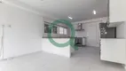 Foto 17 de Apartamento com 4 Quartos para venda ou aluguel, 440m² em Panamby, São Paulo