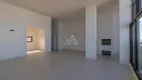 Foto 5 de Apartamento com 3 Quartos à venda, 150m² em Annes, Passo Fundo