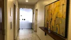 Foto 40 de Apartamento com 1 Quarto para venda ou aluguel, 60m² em Jardim Paulista, São Paulo