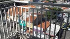 Foto 18 de Apartamento com 2 Quartos à venda, 80m² em Casa Verde, São Paulo