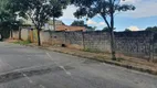 Foto 15 de Casa com 3 Quartos à venda, 120m² em Trevo, Belo Horizonte