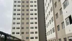 Foto 30 de Apartamento com 2 Quartos para alugar, 35m² em Jardim Promissão, São Paulo