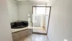 Foto 5 de Casa de Condomínio com 6 Quartos para alugar, 600m² em Barra da Tijuca, Rio de Janeiro