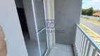 Foto 5 de Apartamento com 2 Quartos à venda, 49m² em Jardim Paulista, Rio Claro