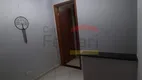 Foto 15 de Sobrado com 4 Quartos à venda, 80m² em Vila Cavaton, São Paulo