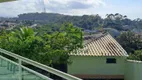 Foto 24 de Casa com 3 Quartos à venda, 180m² em Colinas, Rio das Ostras