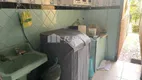 Foto 20 de Casa com 3 Quartos à venda, 101m² em Madureira, Rio de Janeiro