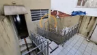 Foto 15 de Casa com 2 Quartos à venda, 203m² em Mirandópolis, São Paulo