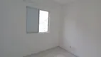 Foto 13 de Apartamento com 2 Quartos à venda, 70m² em Vila Prudente, São Paulo