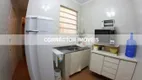 Foto 7 de Apartamento com 1 Quarto à venda, 61m² em Jardim Guarani, Campinas