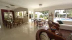 Foto 18 de Casa de Condomínio com 5 Quartos à venda, 582m² em Condominio Village Visconde de Itamaraca, Valinhos