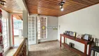 Foto 22 de Casa de Condomínio com 3 Quartos à venda, 135m² em Planalto, Belo Horizonte