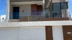 Foto 5 de Casa com 4 Quartos à venda, 200m² em Aruana, Aracaju