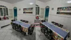 Foto 7 de Sobrado com 3 Quartos à venda, 155m² em Jardim Sul, São José dos Campos