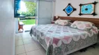 Foto 25 de Apartamento com 2 Quartos à venda, 92m² em Itaguá, Ubatuba