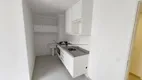 Foto 6 de Apartamento com 2 Quartos à venda, 34m² em Jardim Marajoara, São Paulo