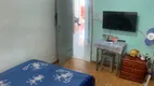 Foto 43 de Casa com 3 Quartos à venda, 200m² em Alípio de Melo, Belo Horizonte