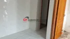 Foto 5 de Sobrado com 3 Quartos à venda, 250m² em Olímpico, São Caetano do Sul