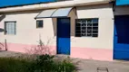 Foto 20 de Casa com 4 Quartos à venda, 190m² em Ibirapuera, Piracicaba