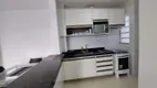 Foto 14 de Apartamento com 2 Quartos à venda, 57m² em Praia de Atalaia, Luís Correia