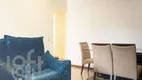 Foto 17 de Apartamento com 2 Quartos à venda, 82m² em Vila Isabel, Rio de Janeiro