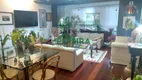 Foto 2 de Apartamento com 3 Quartos à venda, 199m² em Recreio Dos Bandeirantes, Rio de Janeiro