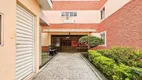 Foto 24 de Apartamento com 2 Quartos à venda, 44m² em Itaquera, São Paulo