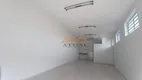 Foto 3 de Ponto Comercial para alugar, 86m² em Vila Rezende, Piracicaba