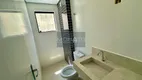 Foto 9 de Apartamento com 2 Quartos à venda, 76m² em Funcionários, Contagem