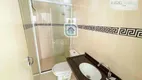 Foto 12 de Casa de Condomínio com 3 Quartos à venda, 165m² em Outra Banda, Maranguape