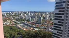 Foto 2 de Apartamento com 1 Quarto à venda, 93m² em Caminho Das Árvores, Salvador