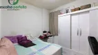 Foto 11 de Apartamento com 3 Quartos à venda, 90m² em Stiep, Salvador