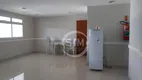 Foto 32 de Cobertura com 3 Quartos à venda, 200m² em Passagem, Cabo Frio