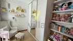 Foto 14 de Apartamento com 3 Quartos à venda, 110m² em Praia da Costa, Vila Velha