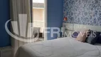 Foto 15 de Apartamento com 3 Quartos à venda, 98m² em Jardim Europa, Sorocaba